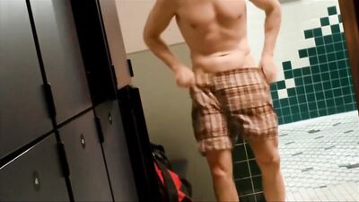 Men Naughty in Public (Archives) (118)