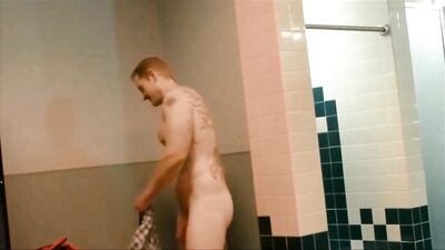 Men Naughty in Public (Archives) (118)