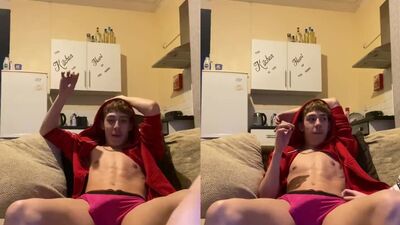 Alleged Straight Guys (Archives) (156)