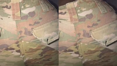 Men in Uniform (Archives) (11)