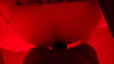 Social Media Leaks Archive (109)