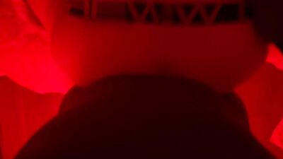 Social Media Leaks Archive (109)