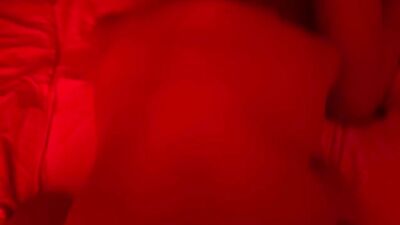 Social Media Leaks Archive (109)