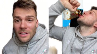 TikTok DickTok (308)