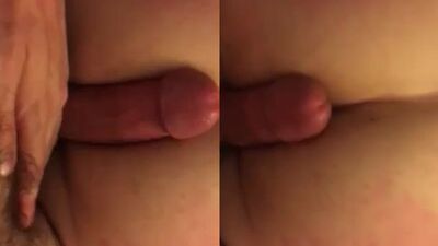 Social Media Leaks Archive (467)