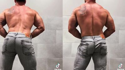 Alleged Straight Guys (Archives) (154)