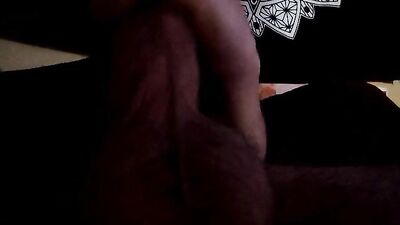 Alleged Straight Guys (Archives) (112)