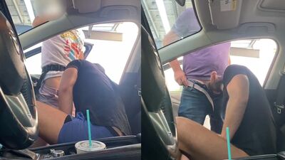 Men Naughty in Public (Archives) (422)