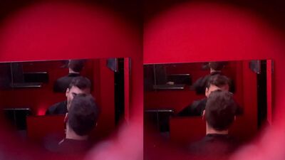 Gloryhole (Archives) (28)