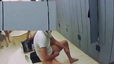 Men Naughty in Public (Archives) (50)