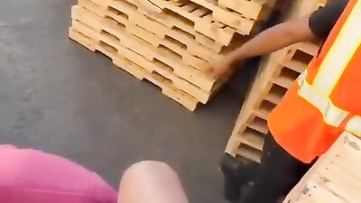 Men Naughty in Public (Archives) (58)