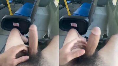 Men Naughty in Public (Archives) (723)