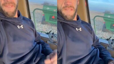 Men Naughty in Public (Archives) (353)