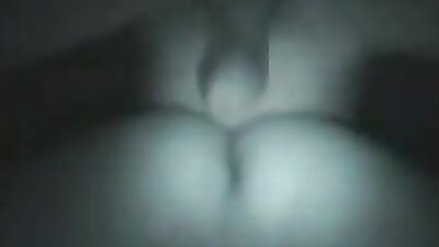 Social Media Leaks Archive (13)