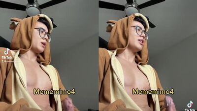 TikTok DickTok (47)
