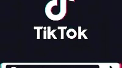 TikTok DickTok (27)