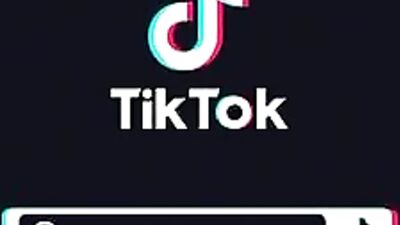 TikTok DickTok (27)