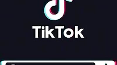 TikTok DickTok (27)