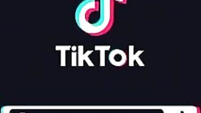 TikTok DickTok (27)