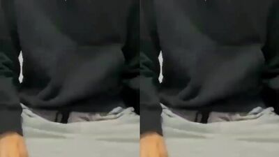 TikTok DickTok (245)
