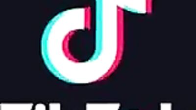 TikTok DickTok (169)