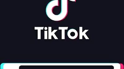 TikTok DickTok (169)