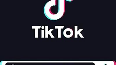 TikTok DickTok (169)