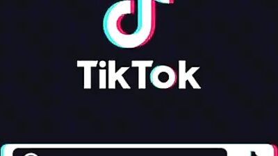 TikTok DickTok (145)