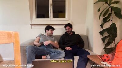 Alleged Straight Guys (Archives) (16)