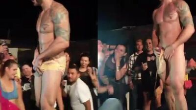 Men Naughty in Public (Archives) (279)