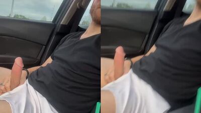 Men Naughty in Public (Archives) (72)