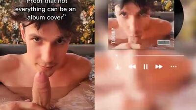 TikTok DickTok (54)