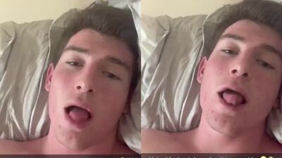 Alleged Straight Guys (Archives) (60)