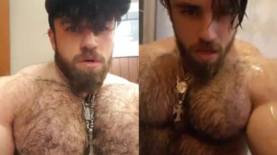 Men Naughty in Public (Archives) (114)