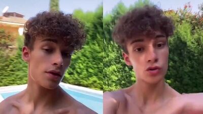 TikTok DickTok (41)