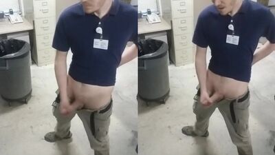 Men Naughty in Public (Archives) (481)