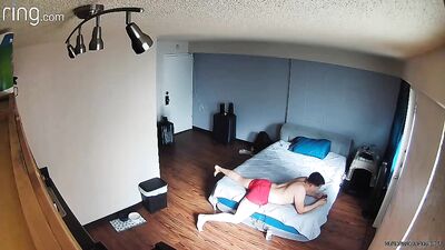 Social Media Leaks Archive (82)