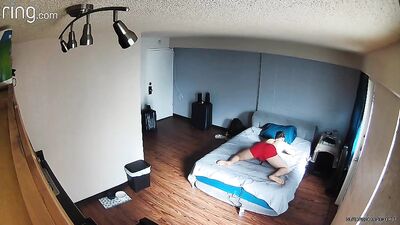 Social Media Leaks Archive (82)