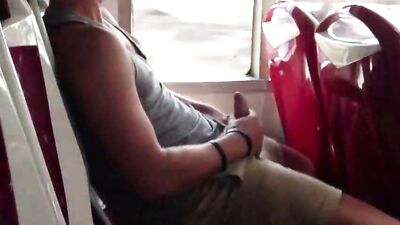 Men Naughty in Public (Archives) (121)