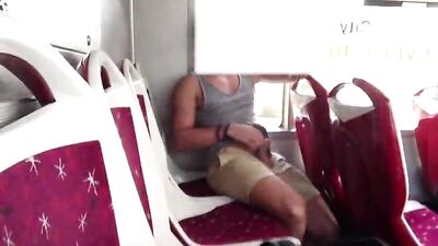 Men Naughty in Public (Archives) (121)
