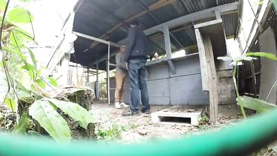 Men Naughty in Public (Archives) (132)