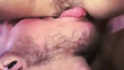 Just Men Breeding (Archives) (308)