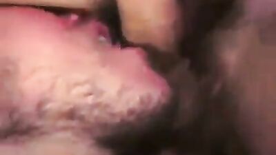 Just Men Breeding (Archives) (308)