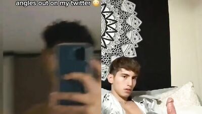 Social Media Leaks Archive (32)