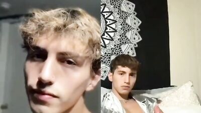 Social Media Leaks Archive (32)