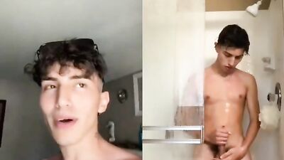 Social Media Leaks Archive (32)