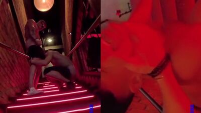 Just Men Breeding (Archives) (426)