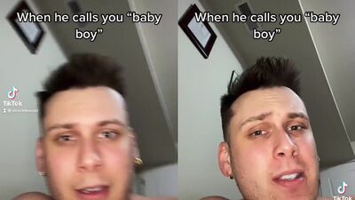TikTok DickTok (28)