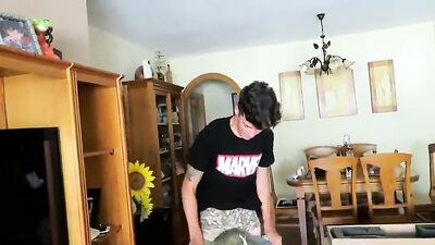 Alleged Straight Guys (Archives) (313)