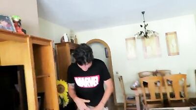 Alleged Straight Guys (Archives) (313)